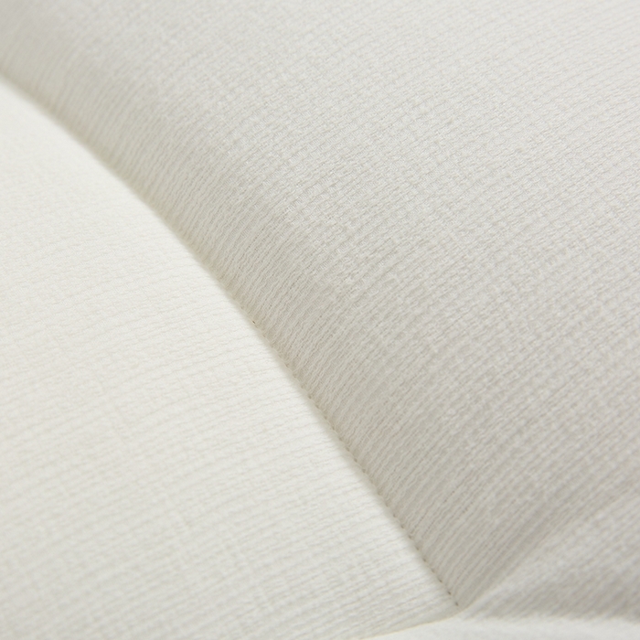 91家纺网 家纺一手货源 找家纺 （总）境月枕芯坊 2024新款植萃眠眠元气草本静心枕头枕芯