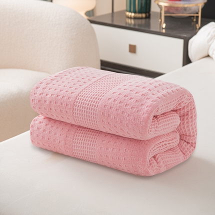 91家纺网 家纺一手货源 找家纺 （总）雯雨家纺 2024老式怀旧A类纯棉毛巾被