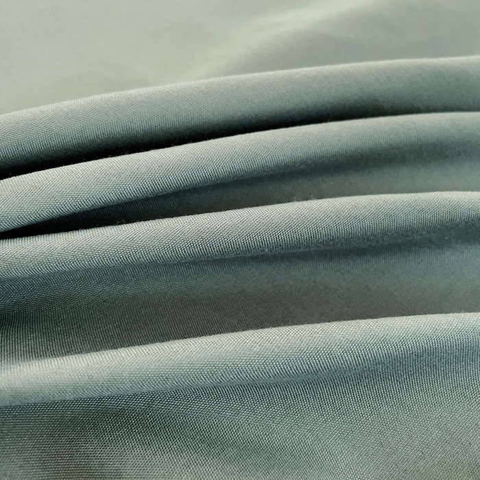 91家纺网 家纺一手货源 找家纺  楠沐家纺 2025新款纯色亲肤芦荟棉水洗棉床笠 军绿