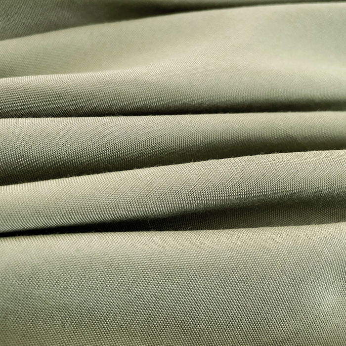 91家纺网 家纺一手货源 找家纺  楠沐家纺 2025新款纯色亲肤芦荟棉水洗棉床笠 深绿