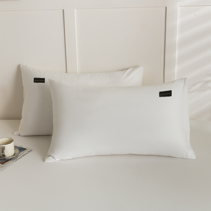 91家纺网 家纺一手货源 找家纺 鑫钰 2024新款A类新疆长绒棉床笠-星月 	 星月-雪月白