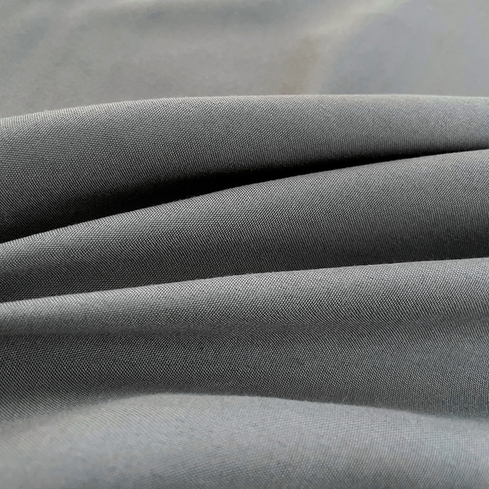 91家纺网 家纺一手货源 找家纺  楠沐家纺 2025新款纯色亲肤芦荟棉水洗棉床笠 深灰