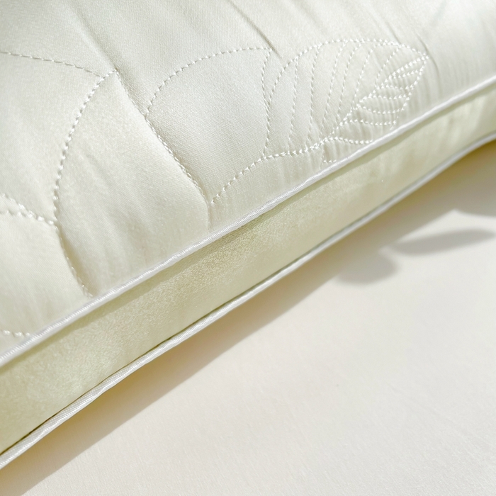 91家纺网 家纺一手货源 找家纺 （总） 爱尚家枕芯 2024新款植萃养生深睡枕