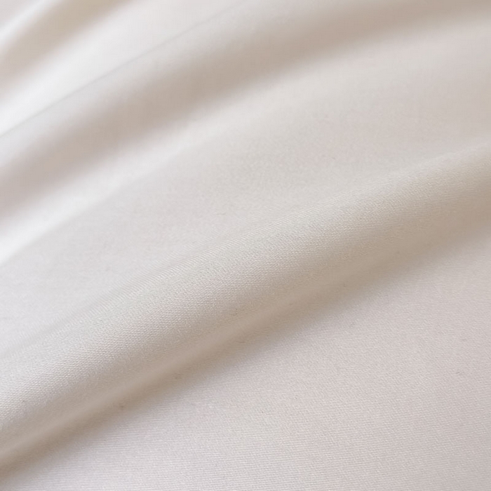 91家纺网 家纺一手货源 找家纺 （总）爱缦 2024新款80支新疆棉刺绣四件套--薄雾云裳系列