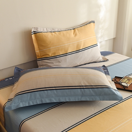 91家纺网 家纺一手货源 找家纺 （总）八十八家纺2025新款全棉12868单品枕套