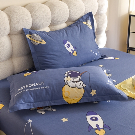 91家纺网 家纺一手货源 找家纺 （总）八十八家纺2025新款全棉12868单品枕套