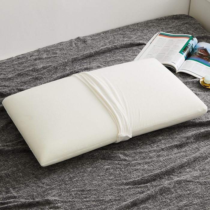 91家纺网 家纺一手货源 找家纺 （总） 星芯合家纺 2024新款零压枕枕头枕芯