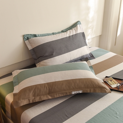 91家纺网 家纺一手货源 找家纺 （总）八十八家纺2025新款全棉12868单品枕套