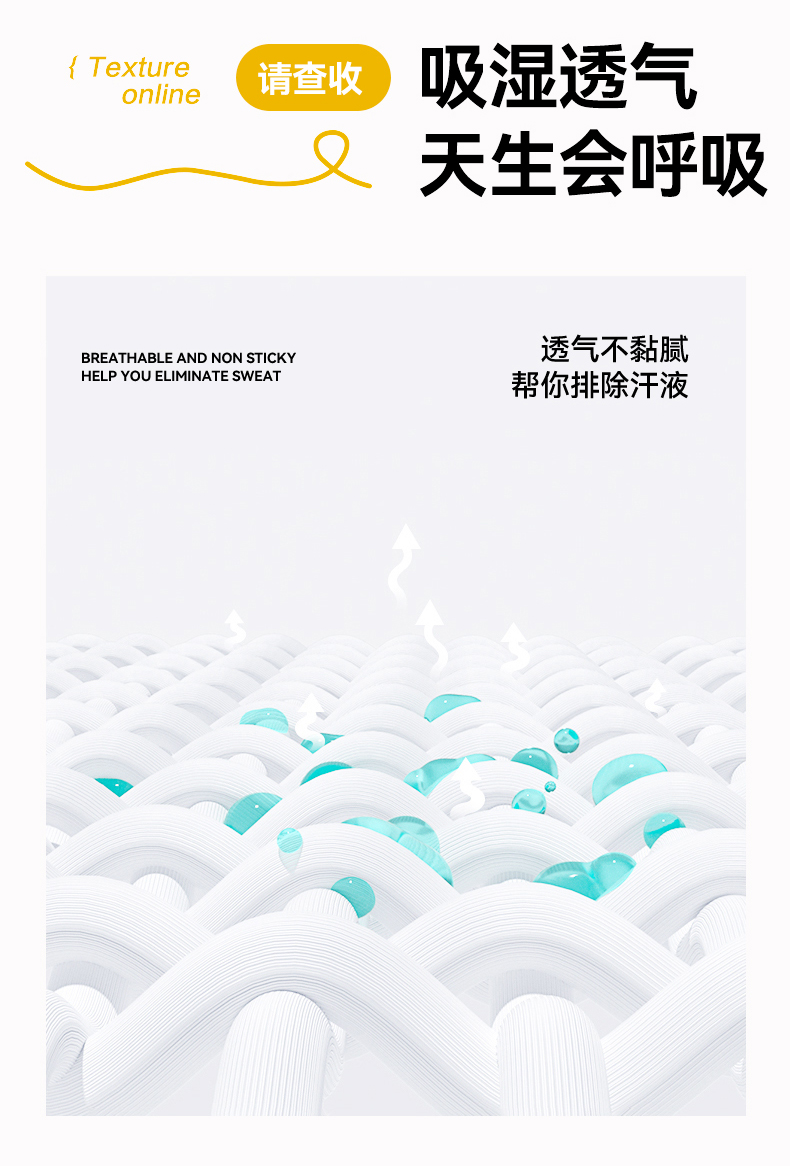 91家纺网 家纺一手货源 找家纺  雯豆家纺 2024新款全棉纯棉单件被套小清新印花被罩三件套 全棉被套-安妮小兔