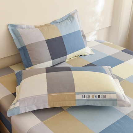 91家纺网 家纺一手货源 找家纺 （总）八十八家纺2025新款全棉12868单品枕套