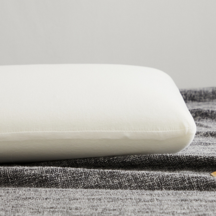 91家纺网 家纺一手货源 找家纺 （总） 星芯合家纺 2024新款零压枕枕头枕芯