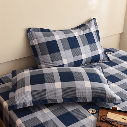 91家纺网 家纺一手货源 找家纺 （总）八十八家纺2025新款全棉12868单品枕套