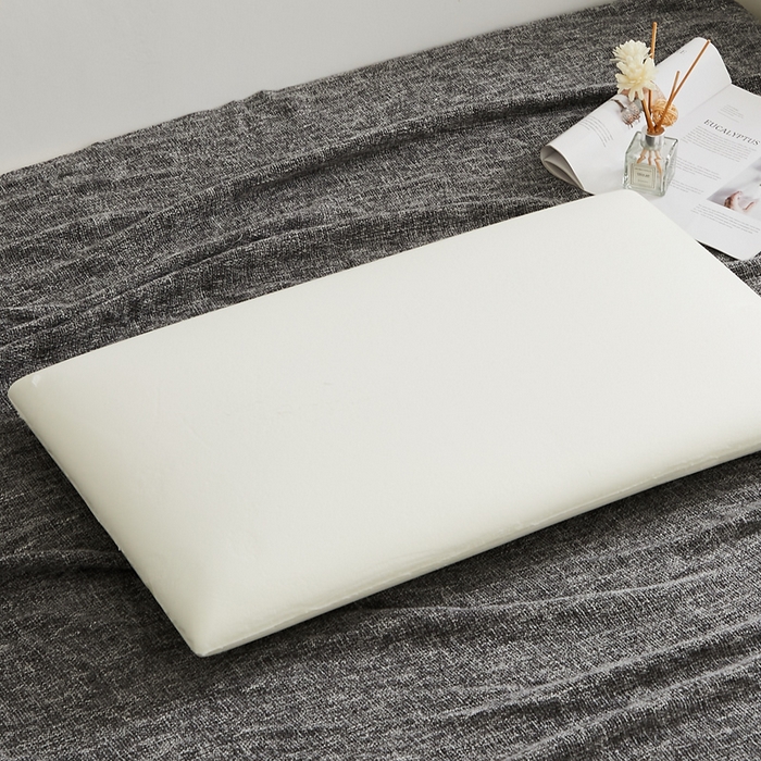 91家纺网 家纺一手货源 找家纺 （总） 星芯合家纺 2024新款零压枕枕头枕芯