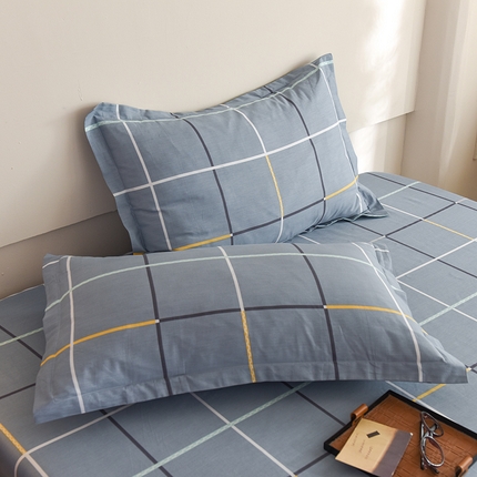 91家纺网 家纺一手货源 找家纺 （总）八十八家纺2025新款全棉12868单品枕套