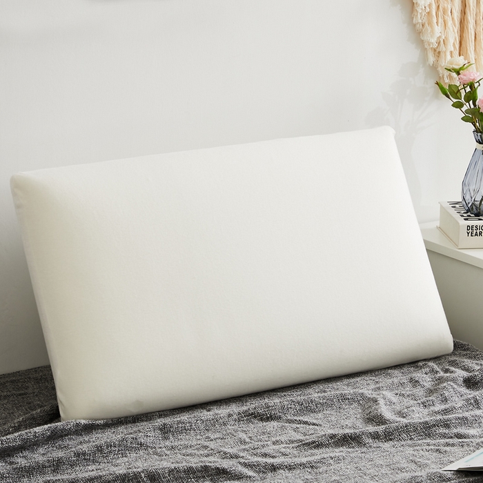 91家纺网 家纺一手货源 找家纺 （总） 星芯合家纺 2024新款零压枕枕头枕芯