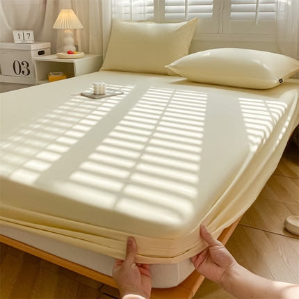 91家纺网 家纺一手货源 找家纺 （总）蓝米卡夫 2024新品-全棉色织水洗棉A类单品系列