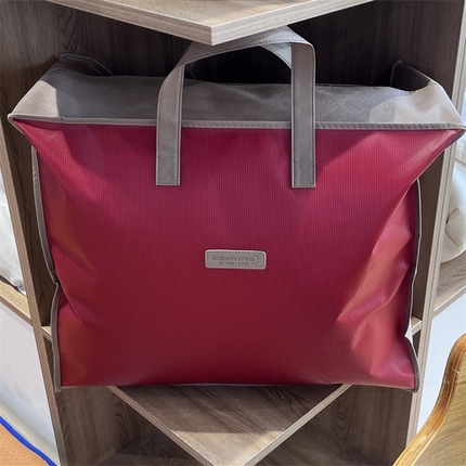 91家纺网 家纺一手货源 找家纺 （总）巴宝路 2025新款糯棉澳洲羊毛大豆被