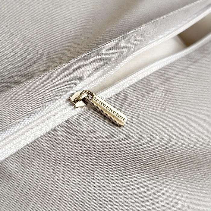 91家纺网 家纺一手货源 找家纺  元元被芯 2024新款全棉长绒棉数码印花四件套全棉四件套纯棉四件套 芙花瑶-米