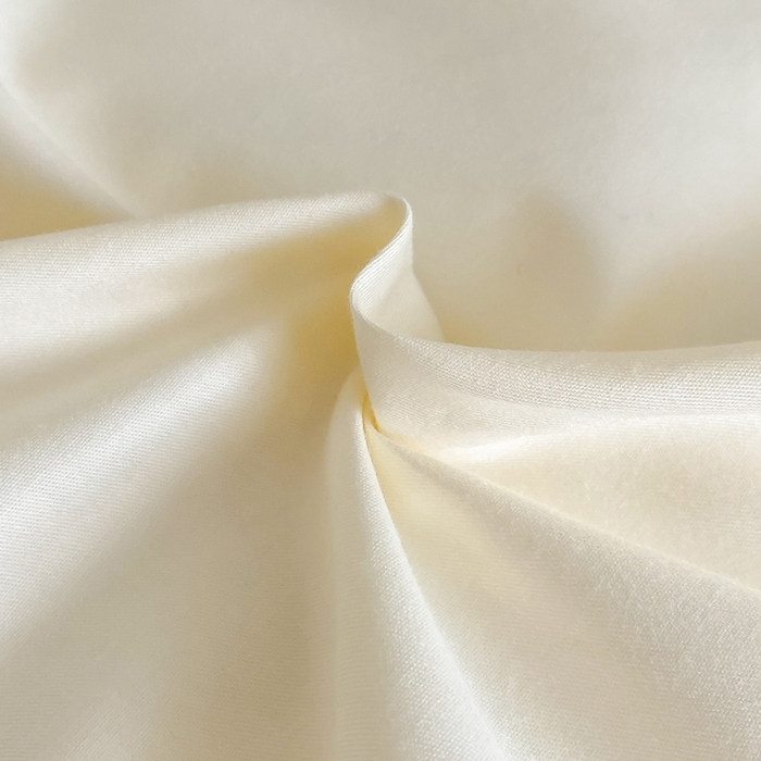 91家纺网 家纺一手货源 找家纺 （总） 澳梵家居 2024新款【知羽】系列60s刺绣全棉四件套