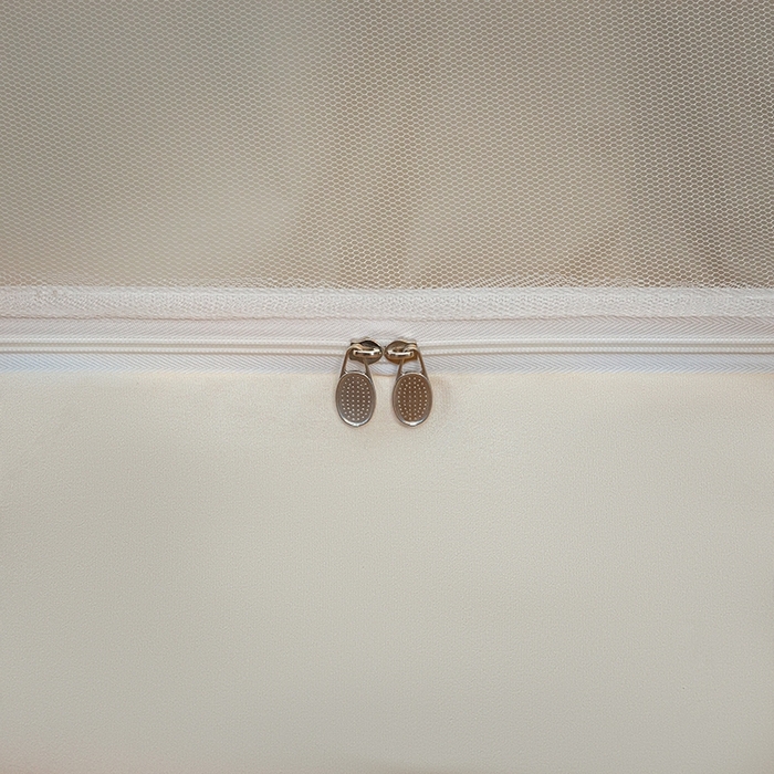 91家纺网 家纺一手货源 找家纺 青竹苑 2024新款涂银强遮光学生蚊帐上下铺坐床蚊帐 摸鱼ING