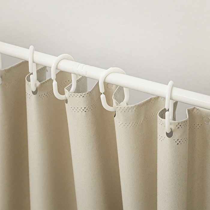 91家纺网 家纺一手货源 找家纺 青竹苑 2024新款涂银强遮光学生蚊帐上下铺坐床蚊帐 呆萌熊