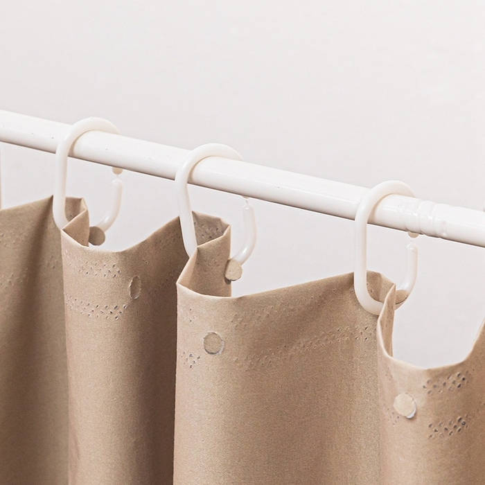 91家纺网 家纺一手货源 找家纺 青竹苑 2024新款涂银强遮光学生蚊帐上下铺坐床蚊帐 哈尼熊