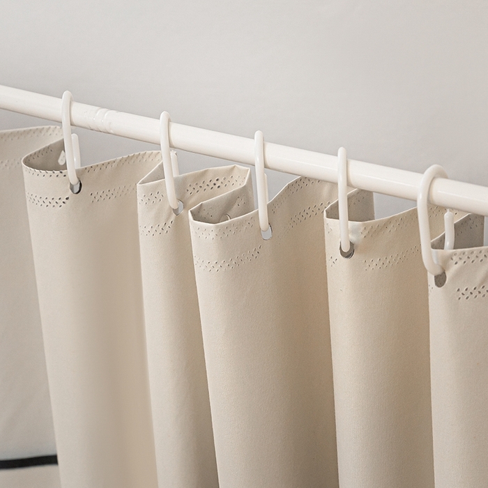 91家纺网 家纺一手货源 找家纺 青竹苑 2024新款涂银强遮光学生蚊帐上下铺坐床蚊帐 摸鱼ING