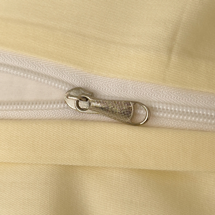 91家纺网 家纺一手货源 找家纺 麦朵13372花边长绒棉床裙款四件套双层纱全棉水洗棉套件 繁花-兰