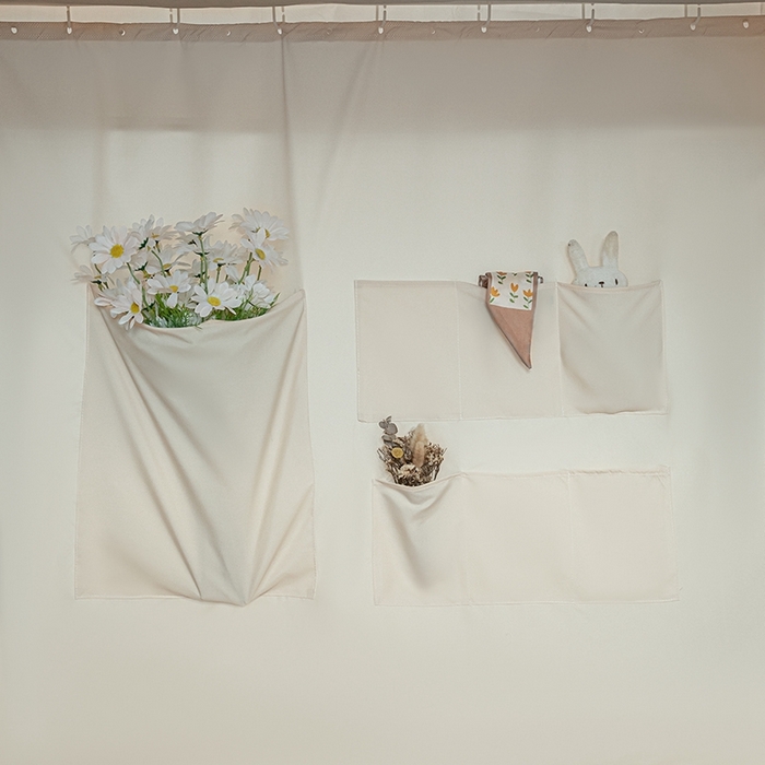 91家纺网 家纺一手货源 找家纺 青竹苑 2024新款涂银强遮光学生蚊帐上下铺坐床蚊帐 摸鱼ING