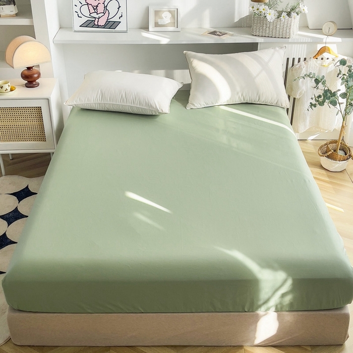 91家纺网 家纺一手货源 找家纺 （总）艾迪尚 2025新款133X76宽幅全棉印花单被套