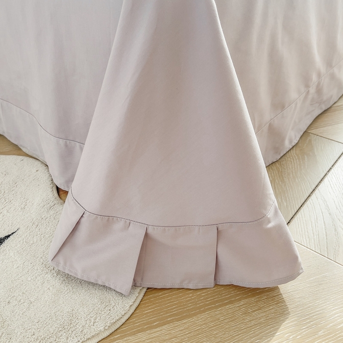 91家纺网 家纺一手货源 找家纺 （总）艾迪尚 2025新款133X76宽幅全棉印花单床单