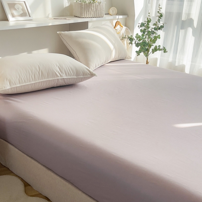 91家纺网 家纺一手货源 找家纺 （总）艾迪尚 2025新款133X76宽幅全棉印花单床笠