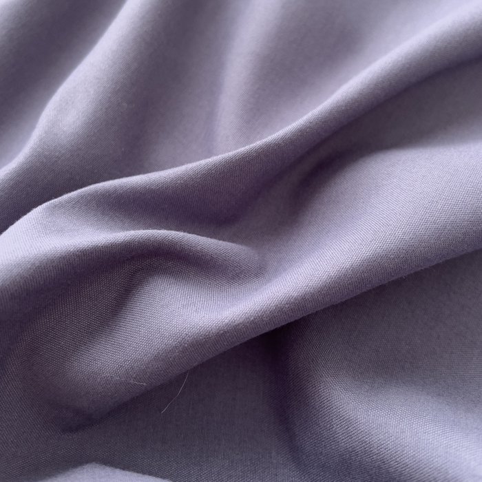 91家纺网 家纺一手货源 找家纺 蓝淋 2024新春款日式简约婴儿可以啃咬的超柔混搭水洗棉四件套 深色青+深灰