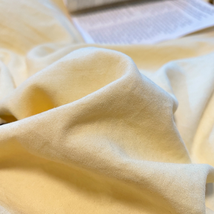 91家纺网 家纺一手货源 找家纺 葡萄家 2024新款超柔水洗棉毛巾绣四件套 毛巾绣水洗棉-趴睡熊猫