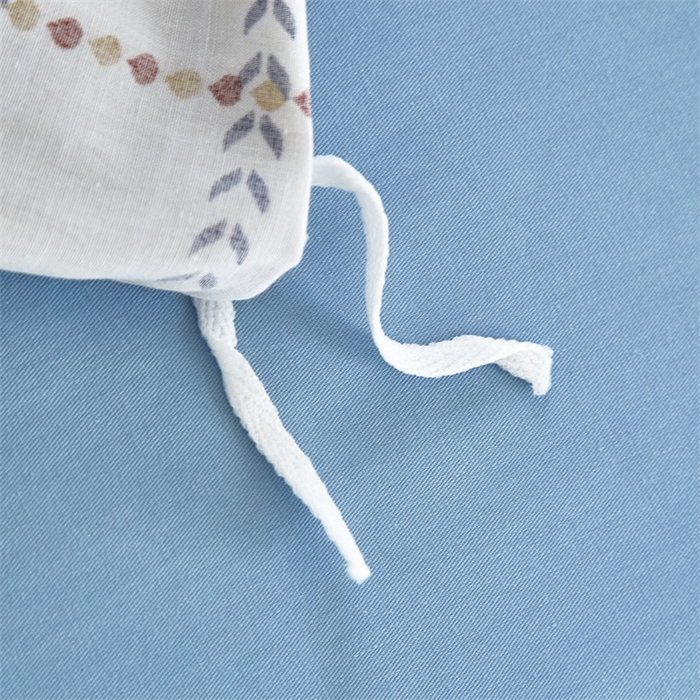 91家纺网 家纺一手货源 找家纺 曼秀琳家纺 2024新款活性全棉印花四件套 布拉格