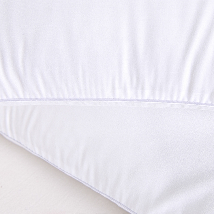 91家纺网 家纺一手货源 找家纺 酒店枕头枕芯网销爆款枕头芯学生枕可水洗枕头