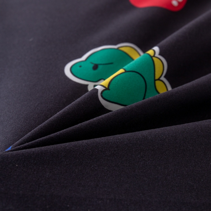 91家纺网 家纺一手货源 找家纺 乐居坊 2024新款亲肤棉 美棉 芦荟棉四件套 学生宿舍床（2月） 相信光