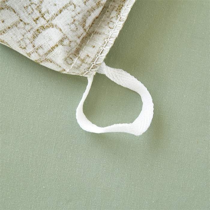 91家纺网 家纺一手货源 找家纺 曼秀琳家纺 2024新款活性全棉印花四件套 曼妮格