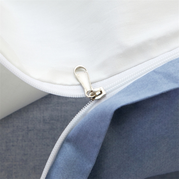 91家纺网 家纺一手货源 找家纺 曼秀琳家纺 2024新款活性全棉印花四件套 嗨皮-米