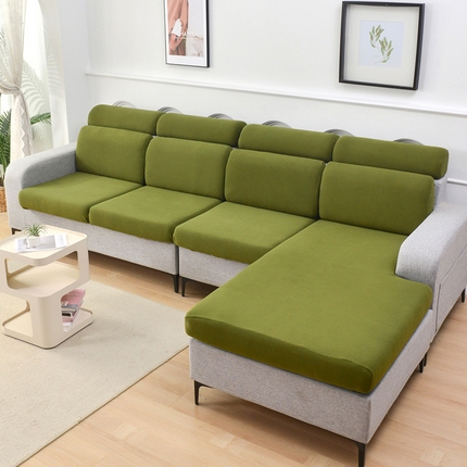 （总）千彤沙发垫 2024新款常规款-高精密雪尼尔系列沙发垫