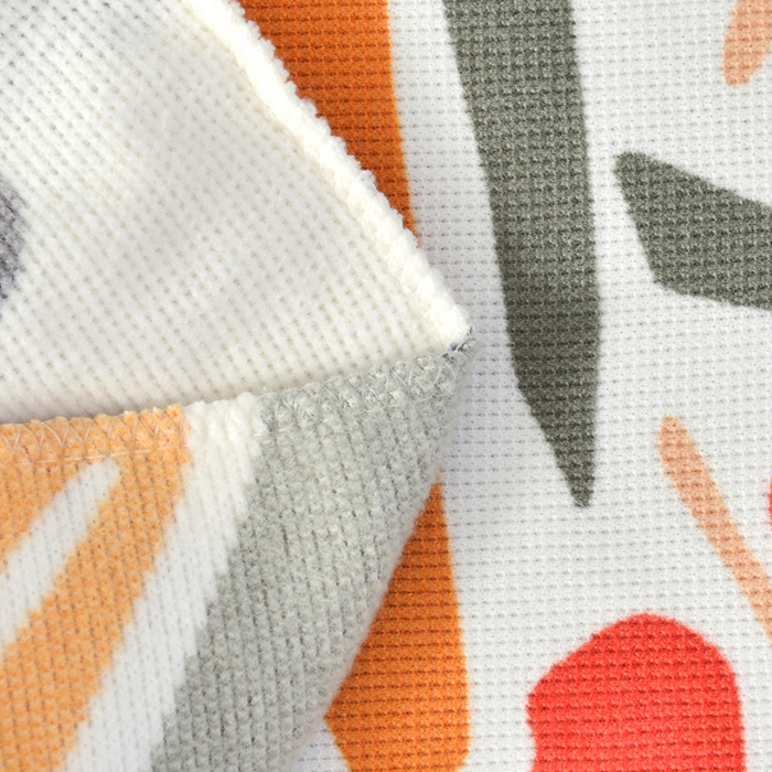 91家纺网 家纺一手货源 找家纺 千彤沙发垫 2024新款常规款-高精密雪尼尔系列沙发垫 欢乐之旅-拼色1