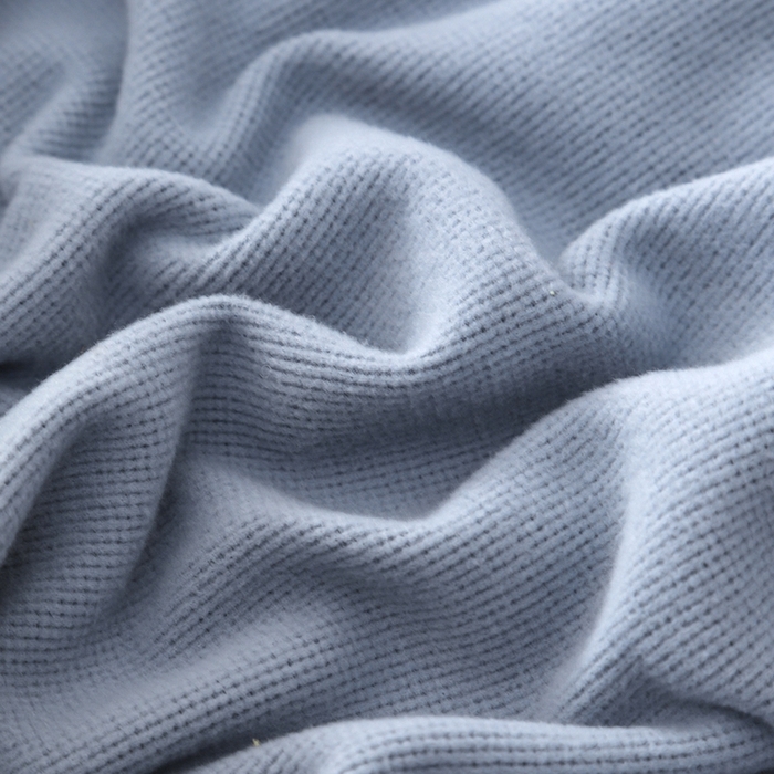 91家纺网 家纺一手货源 找家纺 千彤沙发垫 2024新款裙边款-高精密雪尼尔沙发垫 灰色-组合2