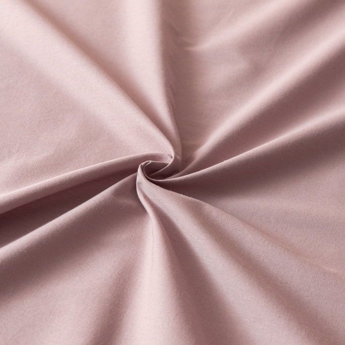 91家纺网 家纺一手货源 找家纺 （总）AB家纺 2024新款A类40支水洗全棉床单三件套