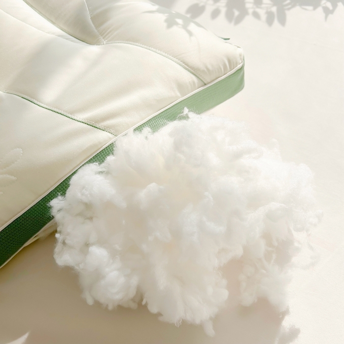 91家纺网 家纺一手货源 找家纺 （总）爱尚家 2024新款草本植萃养生枕