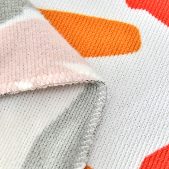 91家纺网 家纺一手货源 找家纺 千彤沙发垫 2024新款裙边款-高精密雪尼尔沙发垫 欢乐之旅-组合2