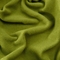 91家纺网 家纺一手货源 找家纺 （总）千彤沙发垫 2024新款常规款-高精密雪尼尔系列沙发垫