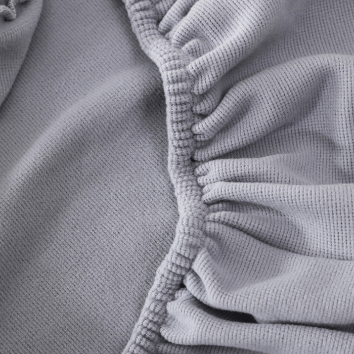 91家纺网 家纺一手货源 找家纺 千彤沙发垫 2024新款常规款-高精密雪尼尔系列沙发垫 欢乐之旅-拼色1