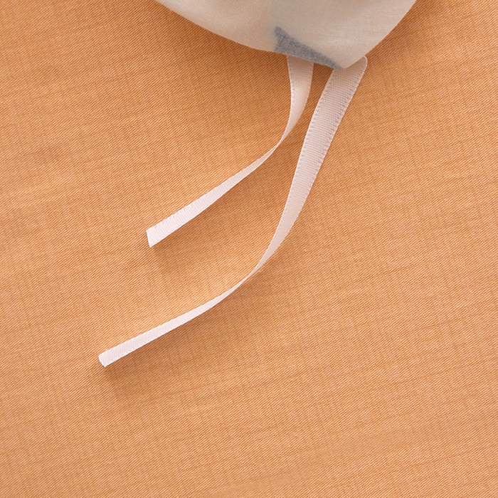 91家纺网 家纺一手货源 找家纺 沐白家居 2024新款全棉13376全棉印花四件套 朝颜