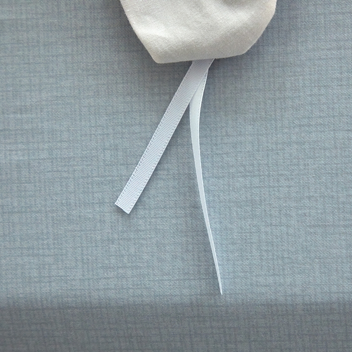 91家纺网 家纺一手货源 找家纺 沐白家居 2024新款全棉13376全棉印花四件套 瑶芳-粉