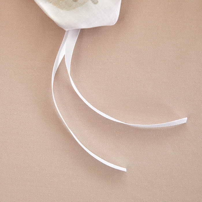 91家纺网 家纺一手货源 找家纺 沐白家居 2024新款全棉13376全棉印花四件套 木槿-粉